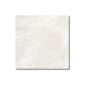 Artstone Bone Satin Rectified Floor Tile 600x600mm