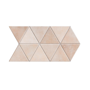 Triangle Parma Arena Matt Floor Tile 485x280mm