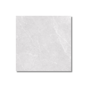 Oglio Silver In/Out Rectified Floor Tile 600x600mm