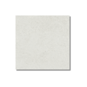 Organic Pietra Lavica Pumice In/Out Rectified Floor Tile 600x600mm