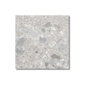 Ceppo Stone In/Out Rectified Floor Tile 600x600mm