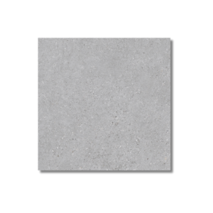 Terramix Silver Matt Rectified Floor Tile 600x600mm