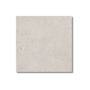 Terramix Sand Matt Rectified Floor Tile 600x600mm