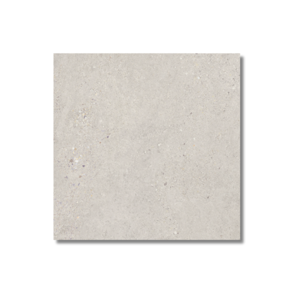Terramix Sand Matt Rectified Floor Tile 600x600mm