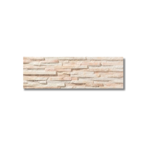 Centenar Natural Stack Stone 170x520mm