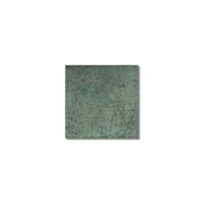 Tahiti Emerald Anti Slip Wall Tile 147x147mm