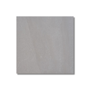 Crystal Quartz Greige External Floor Tile 600x600mm
