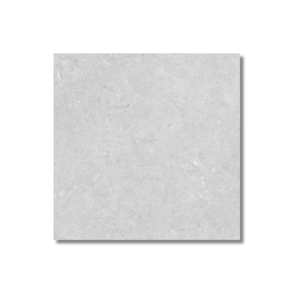 Jura Greige Matt Rectified Floor Tile 600x600mm
