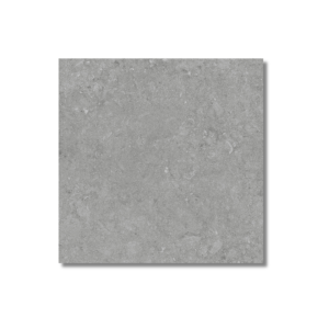 Jura Grey Matt Rectified Floor Tile 600x600mm