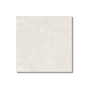 Jura Ivory Matt Rectified Floor Tile 600x600mm