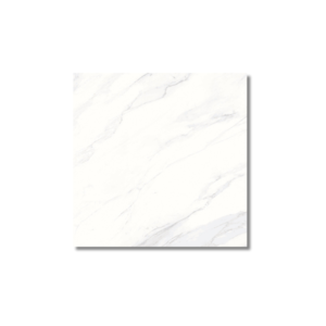 Montebello Carrara Matt Floor Tile 300x300mm