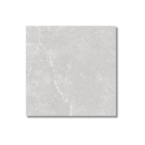 Silver Pietra Lagos In/Out Floor Tile 600x600mm