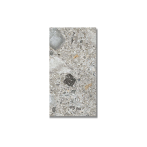 Breccia Brown In/Out Rectified Floor Tile 300x600mm